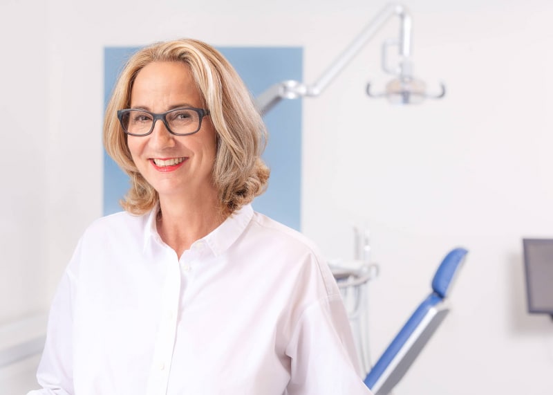 Portrait-Fotografie Zürich – Dennis Yulov