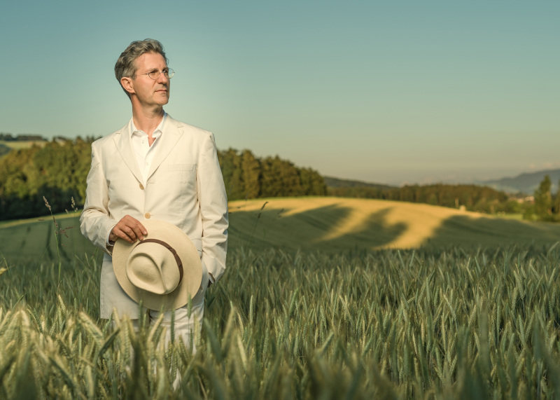 artistic-portfolio-dennis-yulov-3832