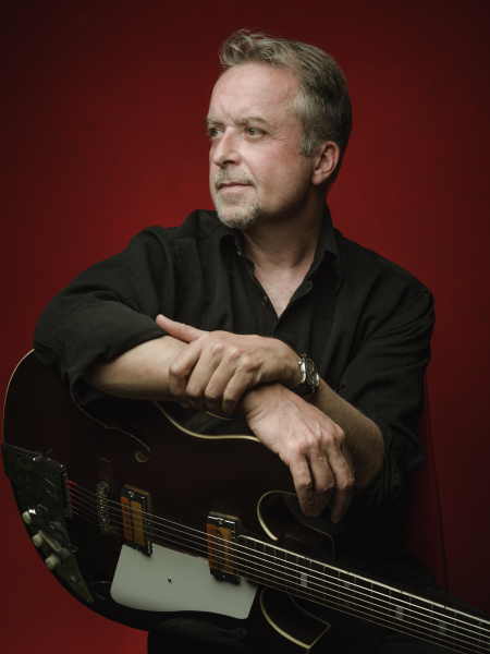 digital-portfolio-dy-0093