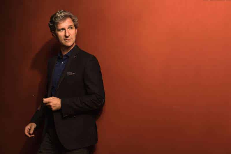 digital-portfolio-dy-1874