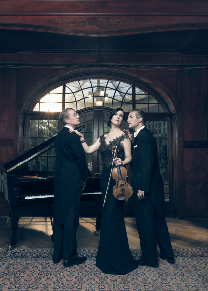 digital-portfolio-dy-210