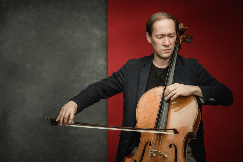 digital-portfolio-dy-2108