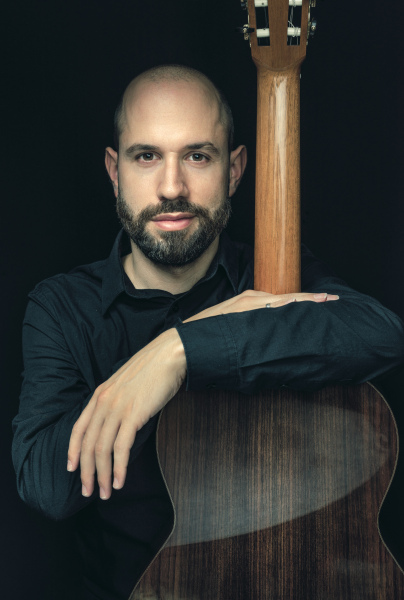 digital-portfolio-dy-4475