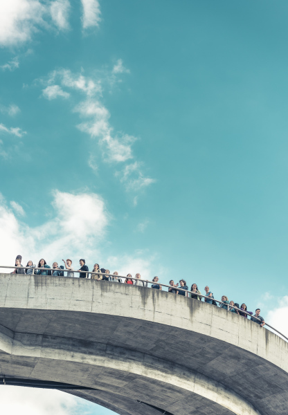 digital-portfolio-dy-5308