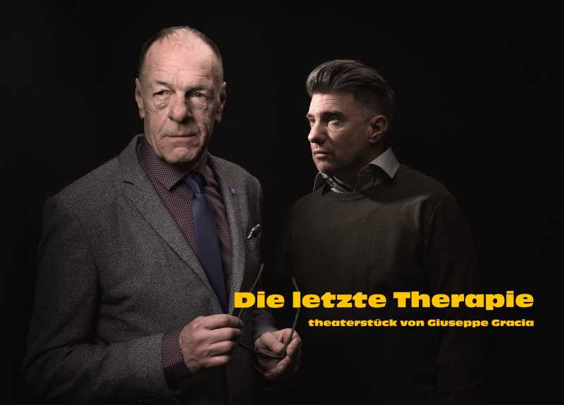 digital-portfolio-dy-7134