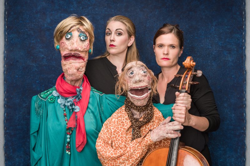 digital-portfolio-dy-9405