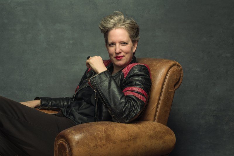 digital-portfolio-dy-9459