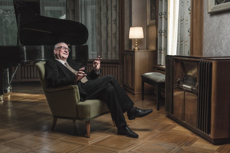 dyulov-portrait-irniger-3075