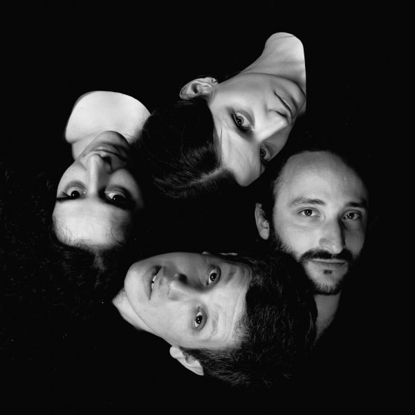 portrait-commercial-editoral-zurich-