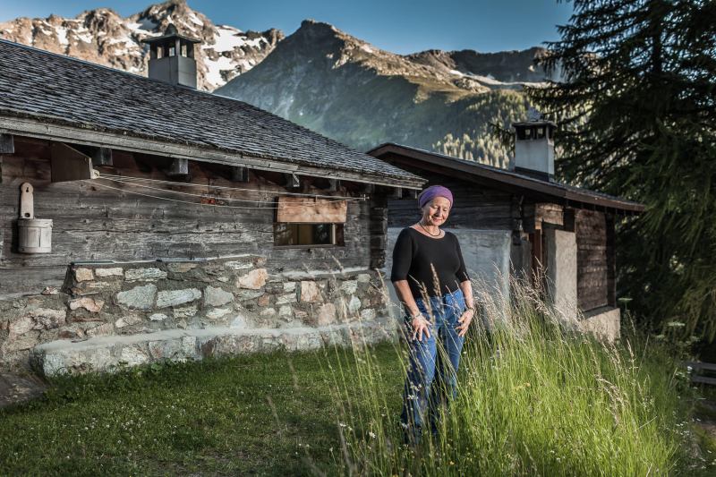 portrait-commercial-editoral-zurich-0011