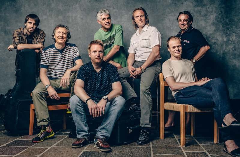 portrait-commercial-editoral-zurich-0033