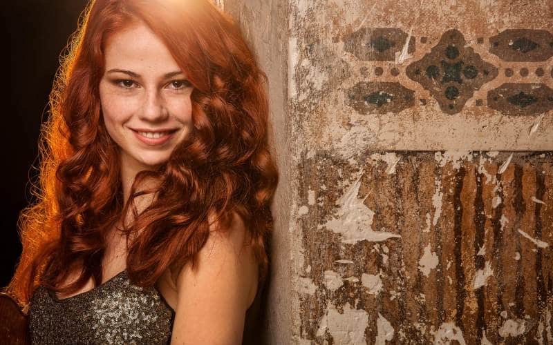 portrait-commercial-editoral-zurich-0072