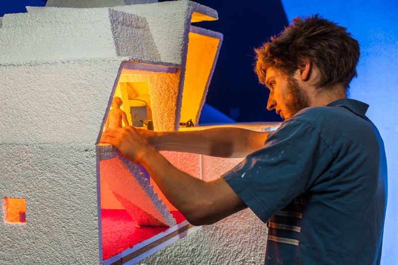 portrait-commercial-editoral-zurich-0119