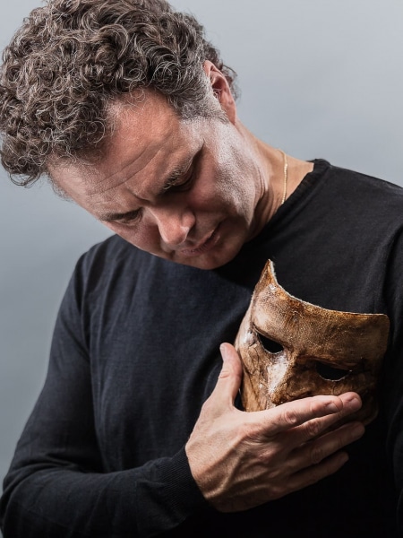 portrait-commercial-editoral-zurich-0176