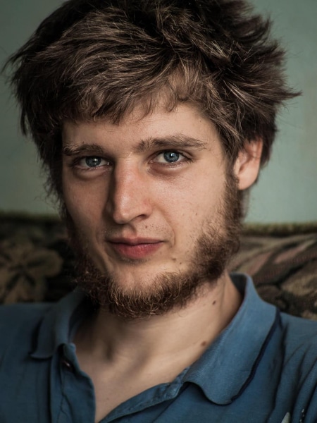 portrait-commercial-editoral-zurich-0192