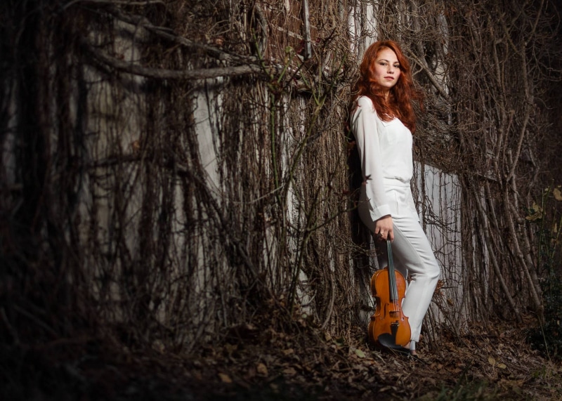 portrait-commercial-editoral-zurich-0354