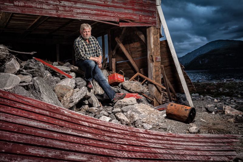 portrait-commercial-editoral-zurich-0366