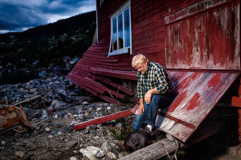 portrait-commercial-editoral-zurich-0449