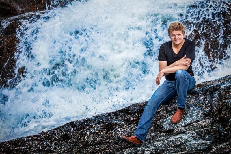 portrait-commercial-editoral-zurich-0788