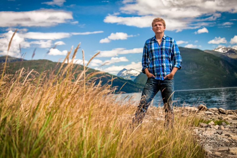 portrait-commercial-editoral-zurich-0828