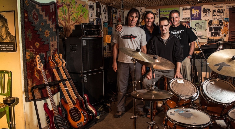 portrait-commercial-editoral-zurich-105