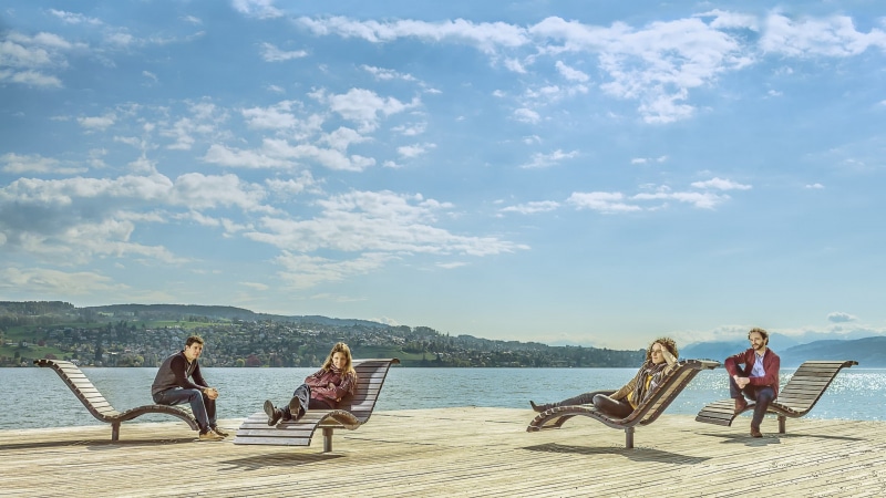 portrait-commercial-editoral-zurich-15