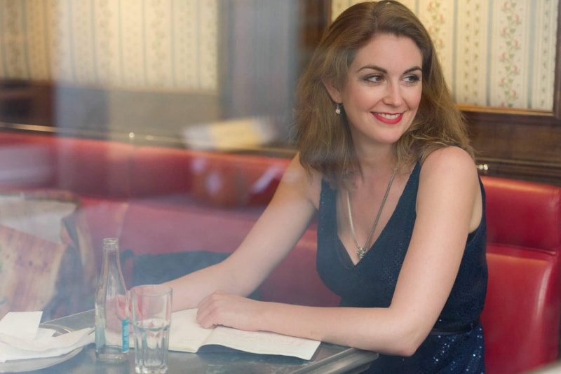 portrait-commercial-editoral-zurich-1835