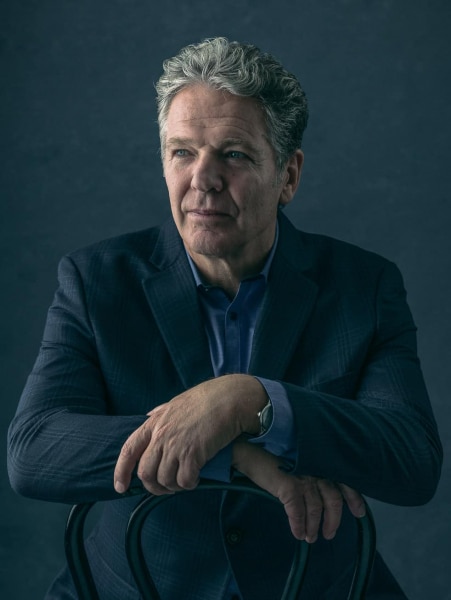 portrait-commercial-editoral-zurich-2-2-1