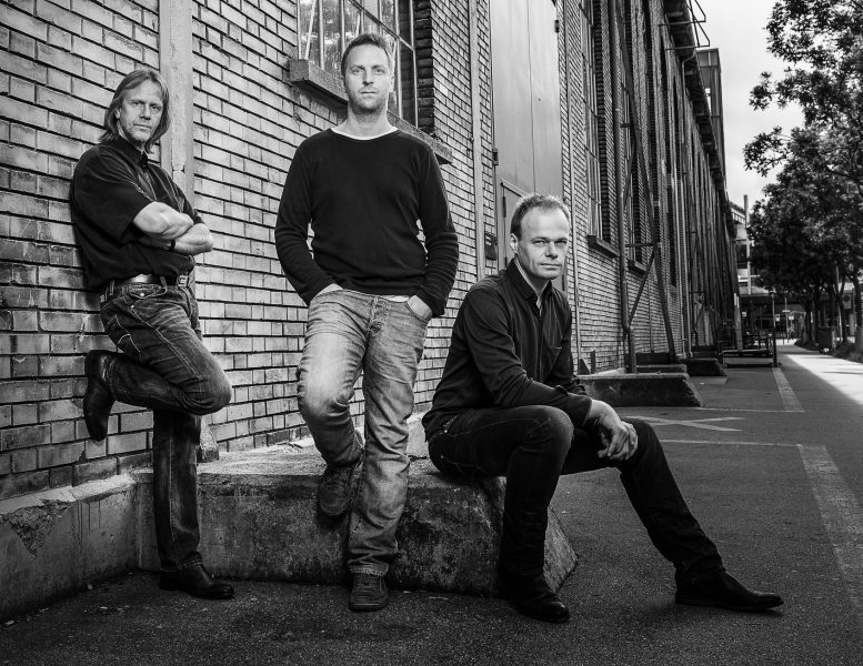 portrait-commercial-editoral-zurich-2-2