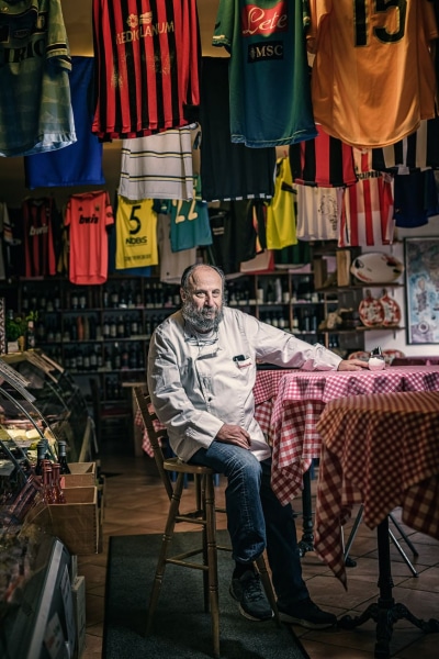 portrait-commercial-editoral-zurich-2