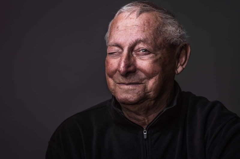 portrait-commercial-editoral-zurich-22