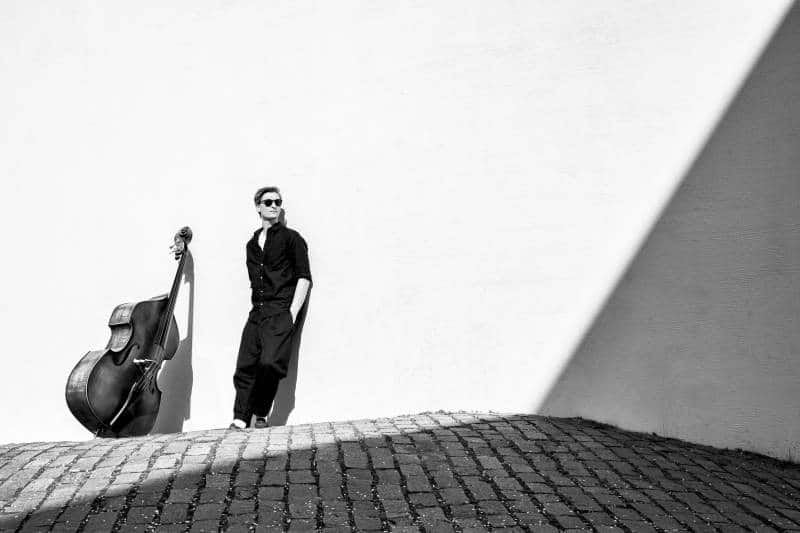 portrait-commercial-editoral-zurich-3693