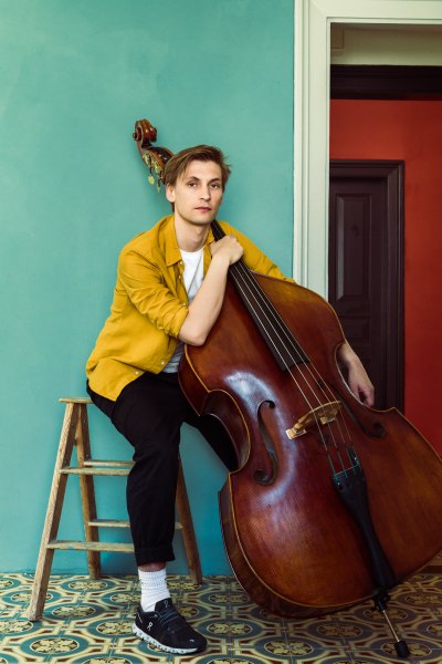 portrait-commercial-editoral-zurich-4066