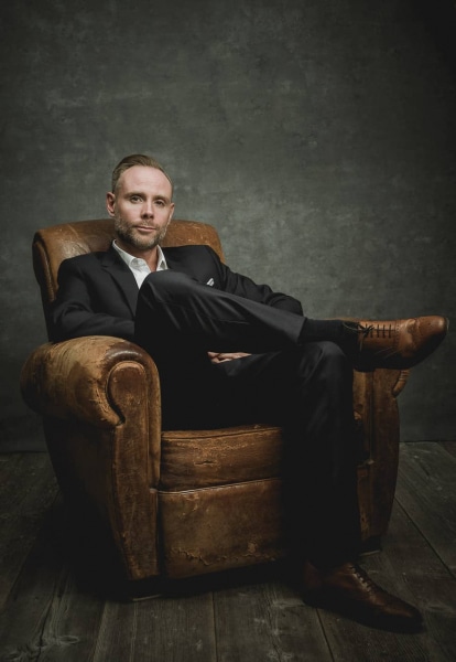 portrait-commercial-editoral-zurich-5670