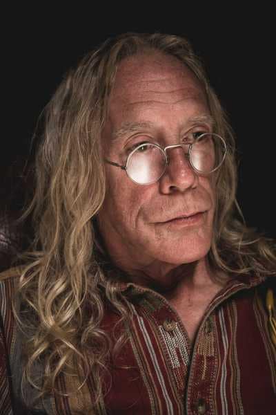 portrait-commercial-editoral-zurich-6363