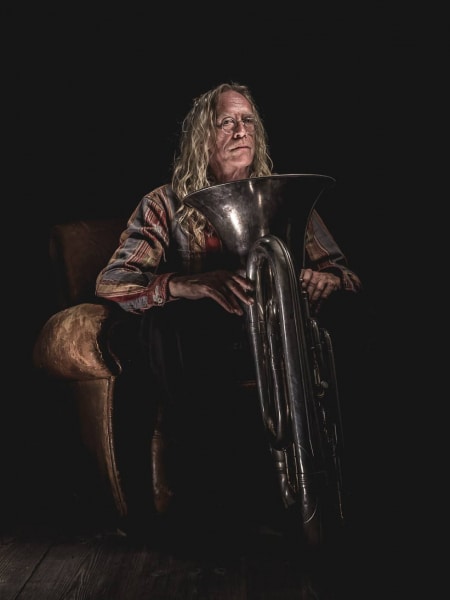 portrait-commercial-editoral-zurich-6469