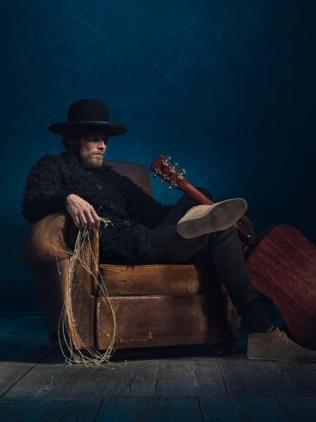 portrait-commercial-editoral-zurich-6598