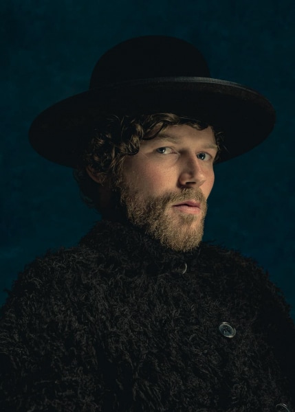 portrait-commercial-editoral-zurich-6609