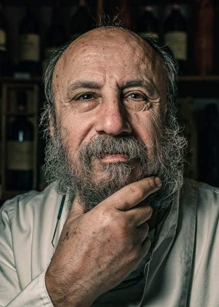 portrait-commercial-editoral-zurich-6989