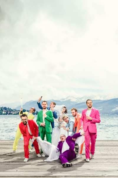 portrait-commercial-unglaublech